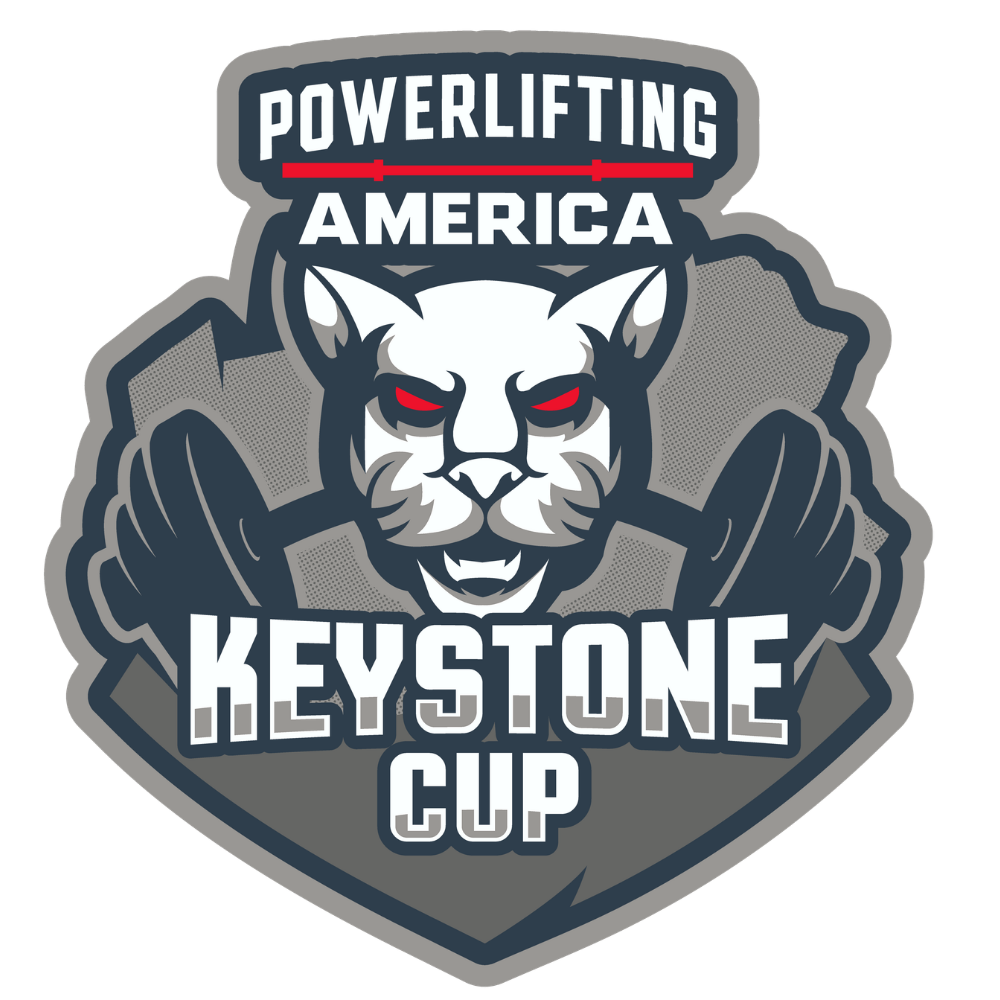 Keystone Cup Small